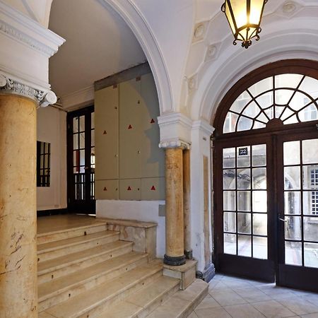 Apartman Kruna Apartment Belgrade Exterior photo