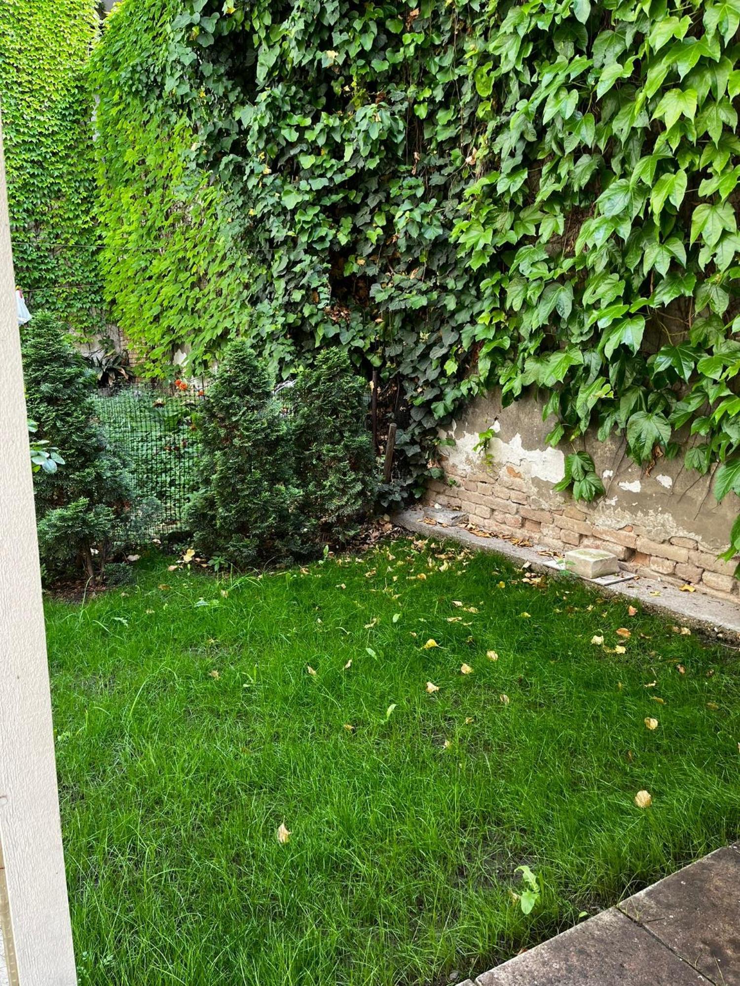 Apartman Kruna Apartment Belgrade Exterior photo