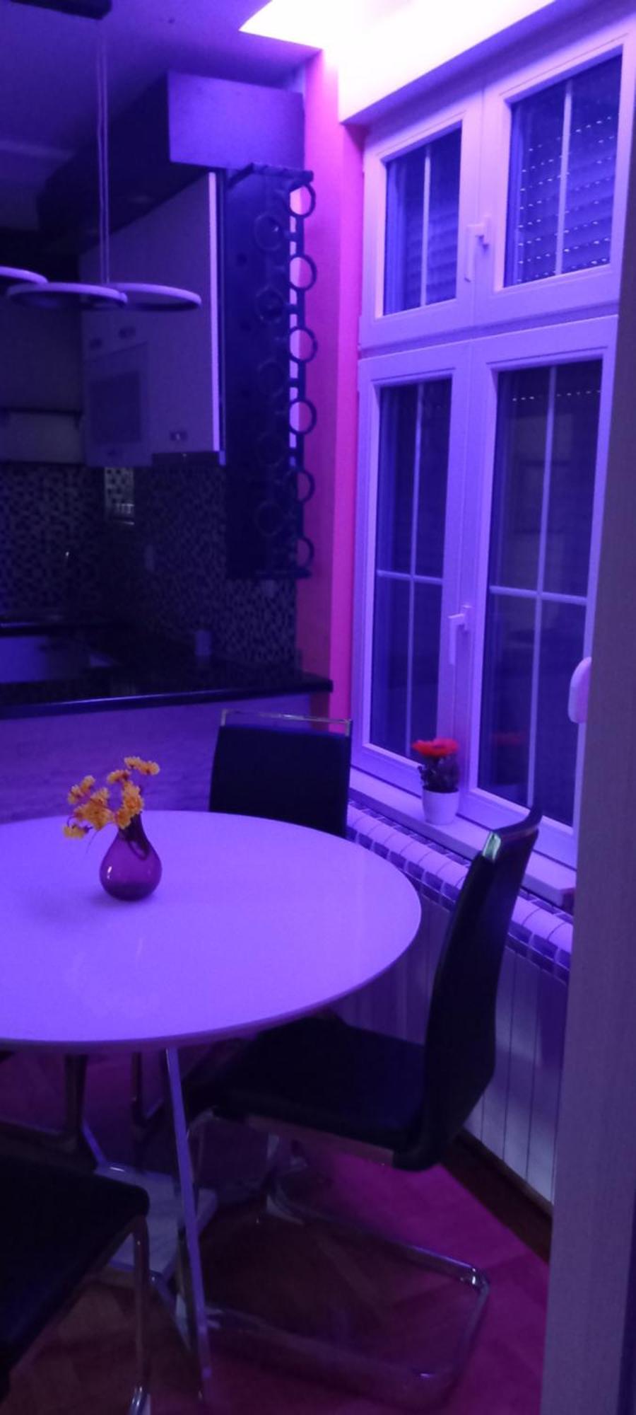 Apartman Kruna Apartment Belgrade Exterior photo
